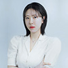 Profil von Minji Kim