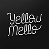 Yellow Mello Studio's profile