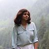 Ameesha Raizada's profile