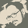 Profiel van Sushil Dhakal