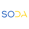 SODA agency's profile