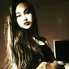 Анна Хо's profile