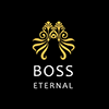 Perfil de Boss Eternal
