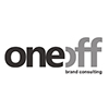 Profiel van OneOff Brand Consulting