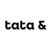 tata studio 的個人檔案