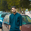 Muhammad Hammad Khan's profile