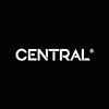 Profiel van Central® Mx
