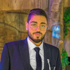 Profiel van Ahmed Suliman