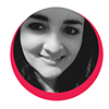 Profil użytkownika „Katerine Castro”