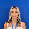 Andrea Esposito Sansone's profile