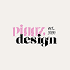 Piggz Design 的個人檔案