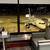 airports lounges's profile