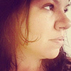Marcia Rezende sin profil