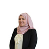Heba Samour's profile