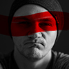 Profil użytkownika „Nikolay Rozhkov”