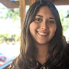 Tatiana Giselle Martinez Acuña's profile