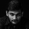 Ayush Shrivastava's profile