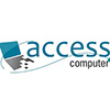 Access Computer's profile