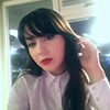 Profil użytkownika „Busra Aytekin”