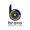 BRAVO STUDIO sin profil
