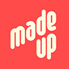 Made Up Studios profil