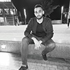Profilo di Ahmed Khaled Saad eldin