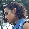 Profil użytkownika „Giovana Gamboa”