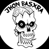 JHON BASXRA profili