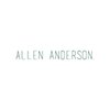 Allen Anderson 的个人资料