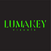 Lumakey Studio's profile