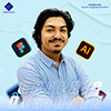 Abdur Rahman's profile