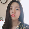 Yap Jia Xi's profile