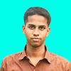 Md Shahab Uddin's profile