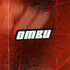 Ombu Design's profile