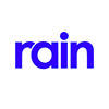 RAIN creative agency's profile