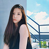 Mia Sun's profile