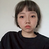 Profilo di Heena Chung