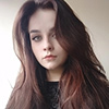 Profil appartenant à Anastasiya Bugasova