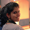 Profiel van Anjali Ujjainia