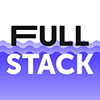 Profiel van Fullstack Design Team