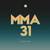 MMA 31 Online Exhibit's profile