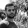 Profil użytkownika „Mohammad Awadi”
