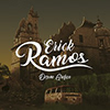Erick Ramos Trejo sin profil