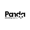 PANDA AGENCY's profile