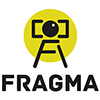 FRAGMA Casa Productora's profile