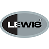 Profiel van Lewis Wilson