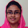 Shapna Karmaker's profile