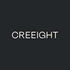 CREEIGHT Design's profile