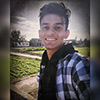 Profil użytkownika „Yousef Fareed”