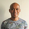 Profilo di Yansen Kurniawan
